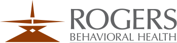 Rogers Behavioral Health–Brown Deer