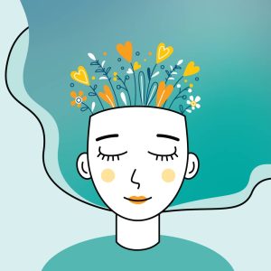 Rogers Behavioral Health Treatment Programs | Treatment Centers