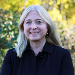 Julie K. Lesser, MD, Psychiatrist