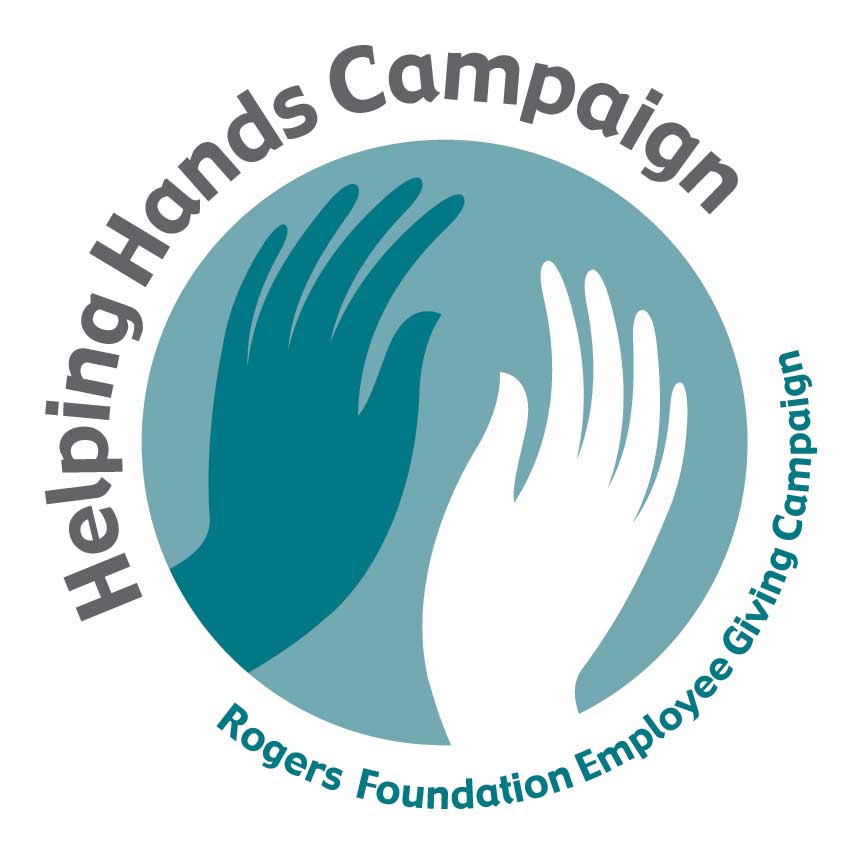 LOGO-HELPING-HANDS.jpg