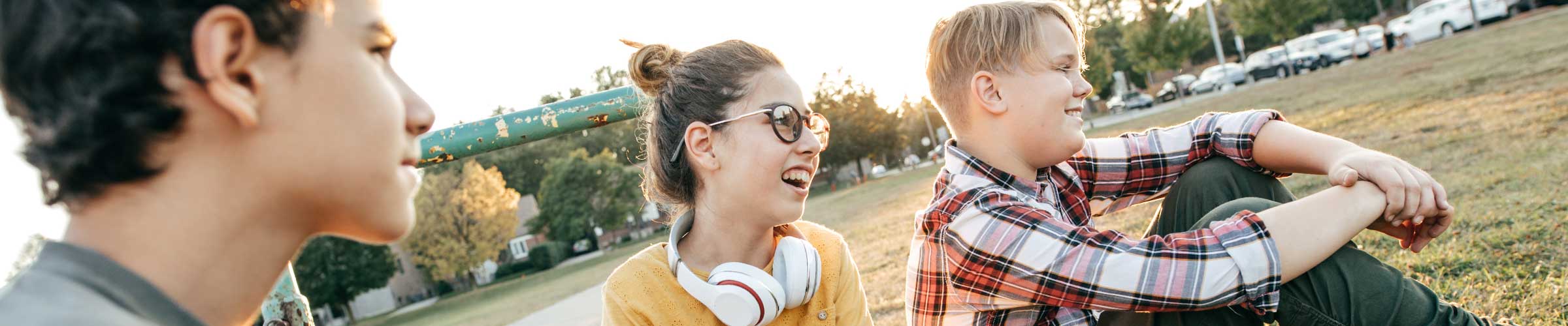  Programa FOCUS para adolescentes con trastornos de humor