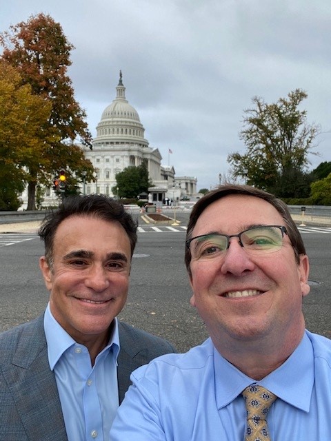 John and Tom in DC.jpg