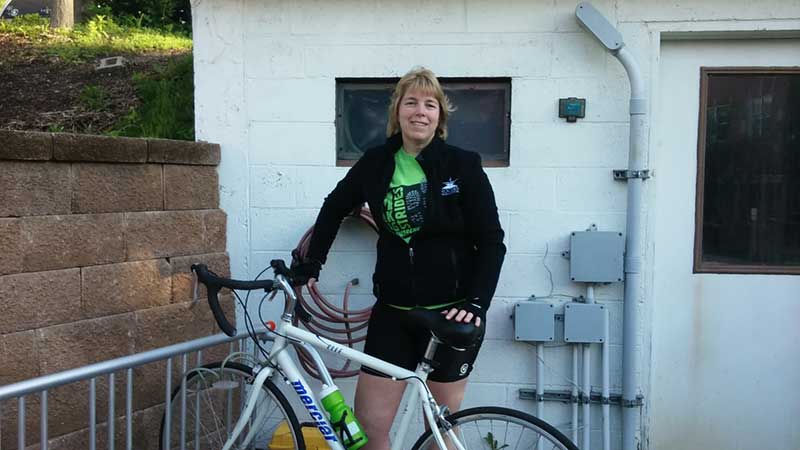 Bike-Rack---Joanne-Anderson-with-person.jpg