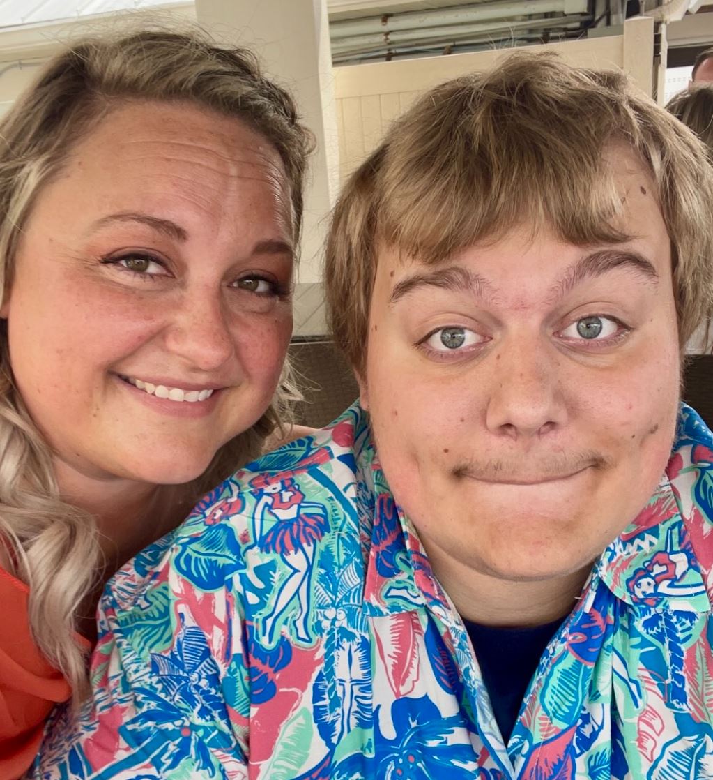 Kristi and son_new.JPG