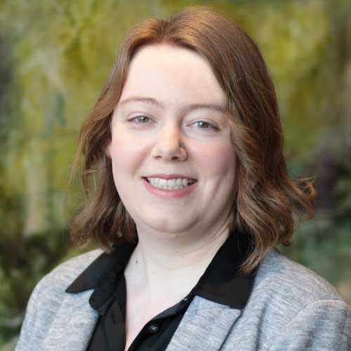 Sarah R. Lee, PhD, Clinical Supervisor, Psychologist, OCD and Anxiety Center Children’s Residential Care; OCD, Anxiety, and Depression Center for Adolescent Residential Care