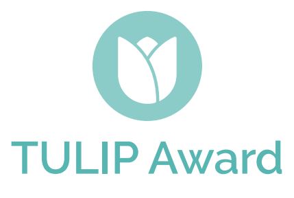 Tulip logo.JPG