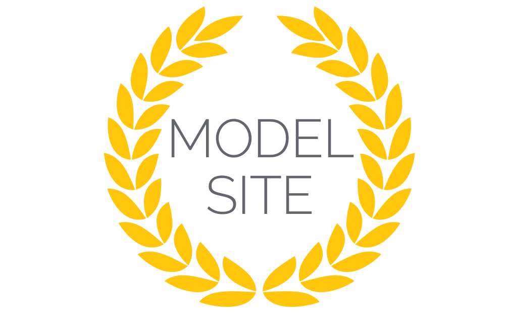 modelsite.png