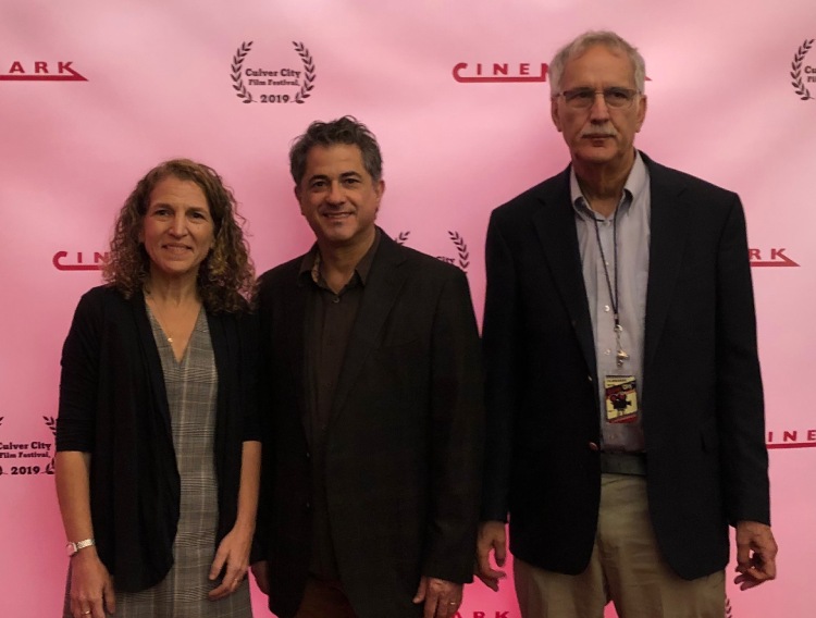 culver city film festival.jpg