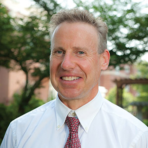 Tim C. Levenhagen, MD, Psychiatrist