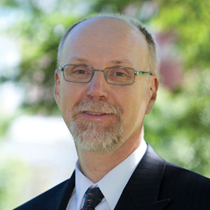 Andrew J. Schroettner, MD, Psiquiatra