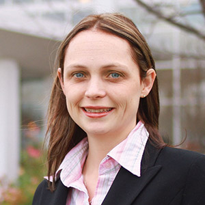 Kristin L. Miles, PsyD, Psychologist