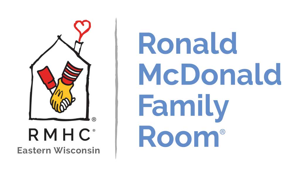 RMHC.jpg