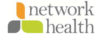 network health logo.png
