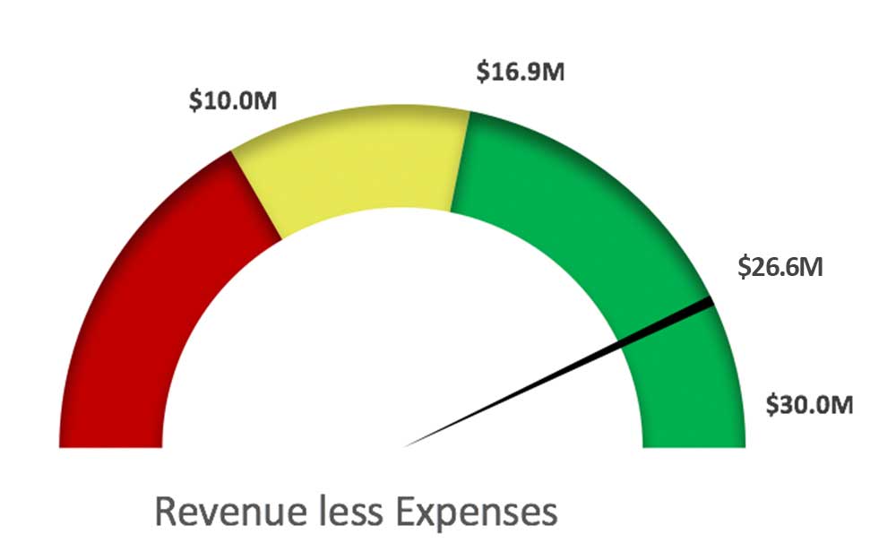 revenue.jpg