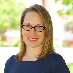 Jody A. Langford, MD, Directora médica de recuperación de trastornos alimenticios de hospitalización para niños y adolescentes