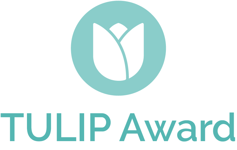 TULIP award