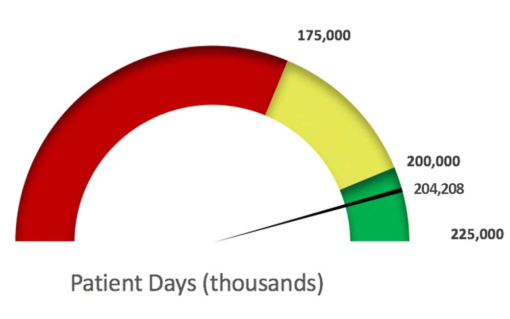 Patientdays.jpg