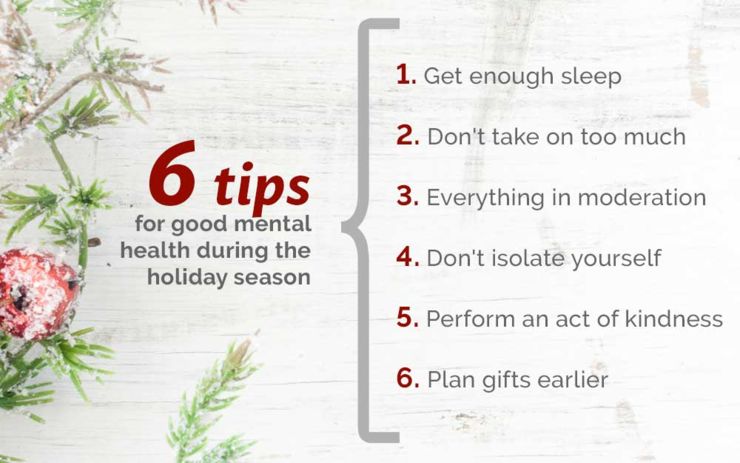 how-to-look-after-your-mental-health-at-christmas-believeperform