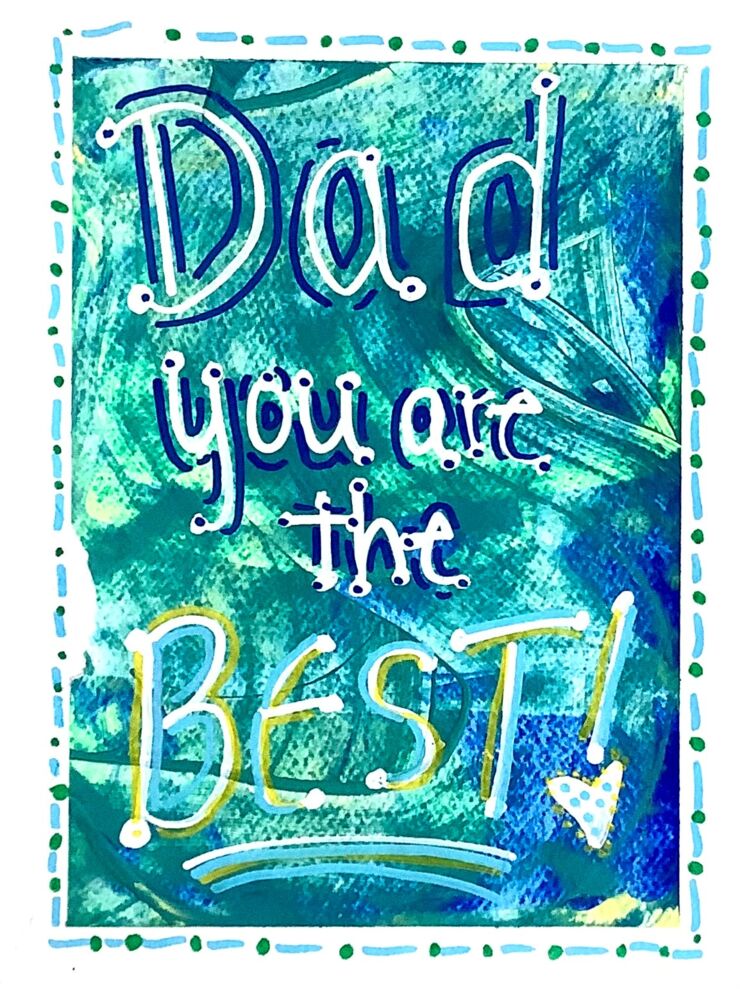 Dad you are the best sign.jpg