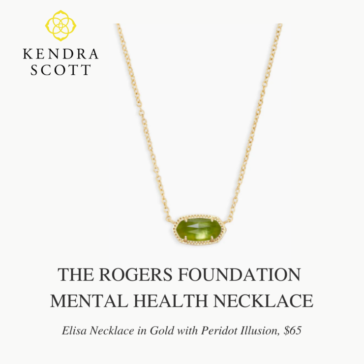 signature_jewelry_for_Rogers.png
