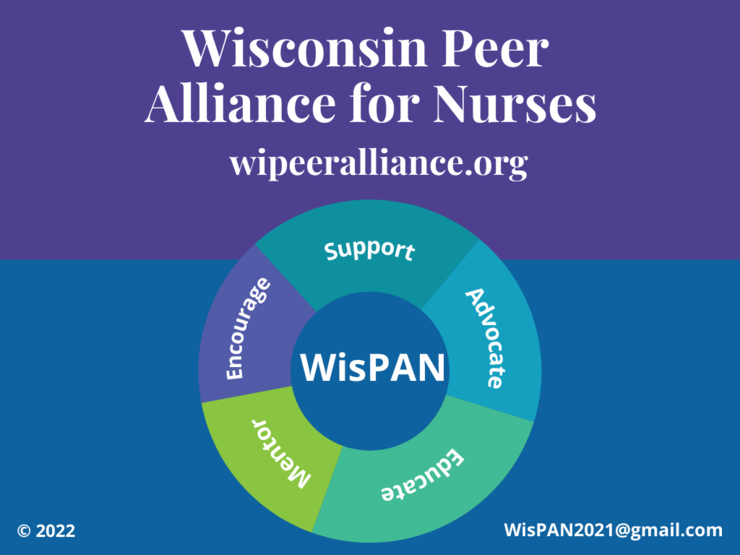 Wisconsin Peer Alliance for Nurses Logo Jan22.png