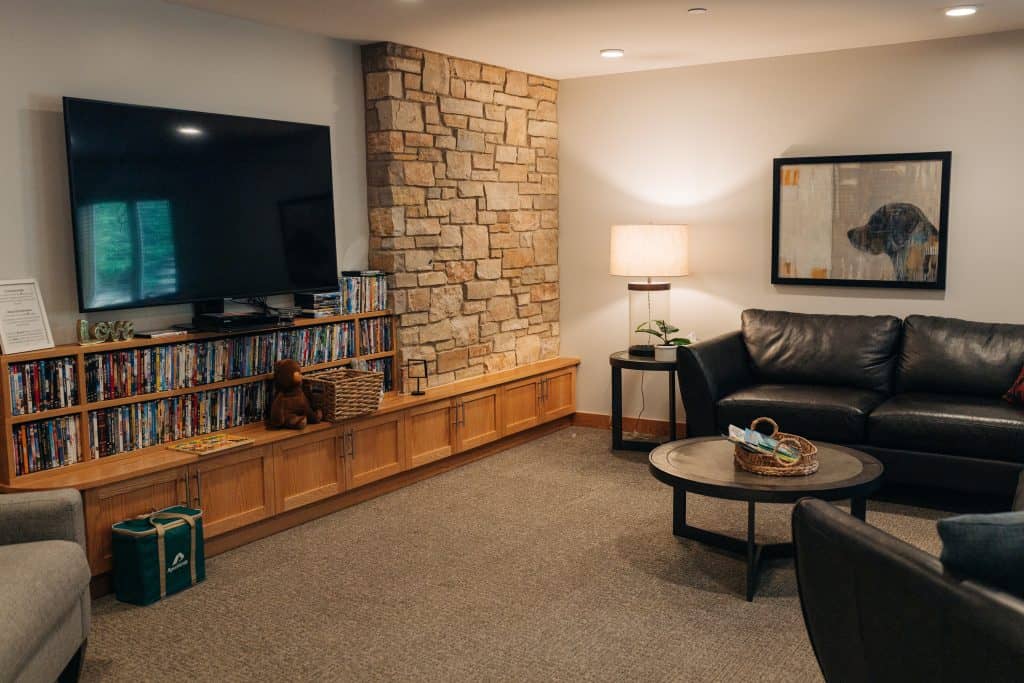 RMC_Headshots_House2025-156