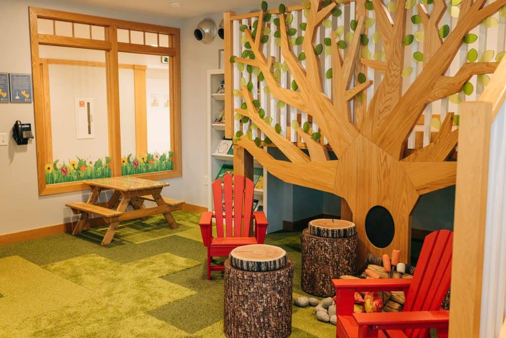 RMC_Headshots_House2025-195