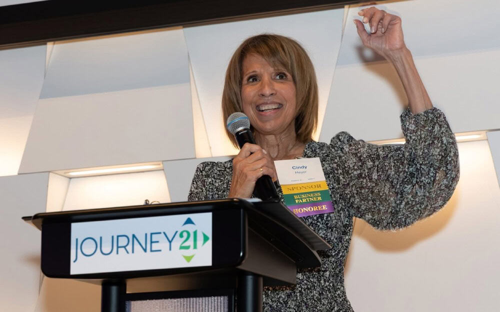 Journey21_Cindy