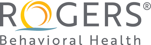 Rogers Behavioral Health