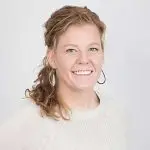 Kaci Sapinski