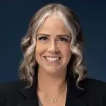 Christina Mundschau