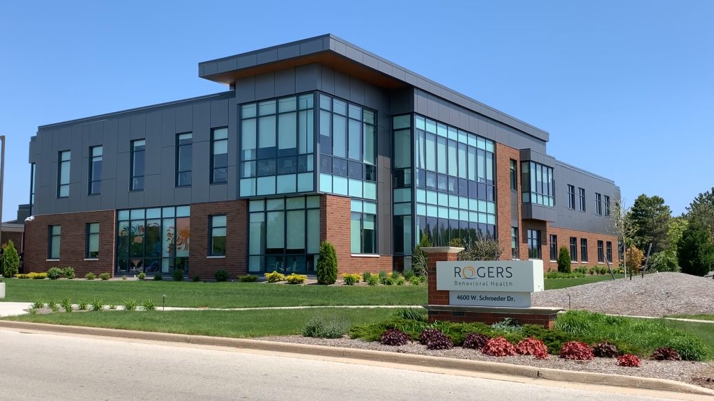 BDcampus1