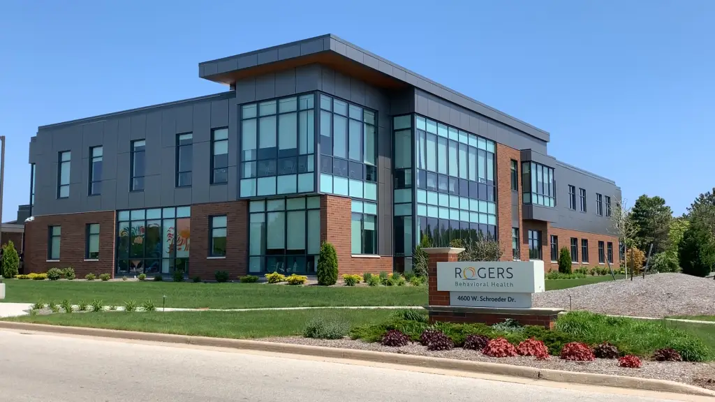 BDcampus1