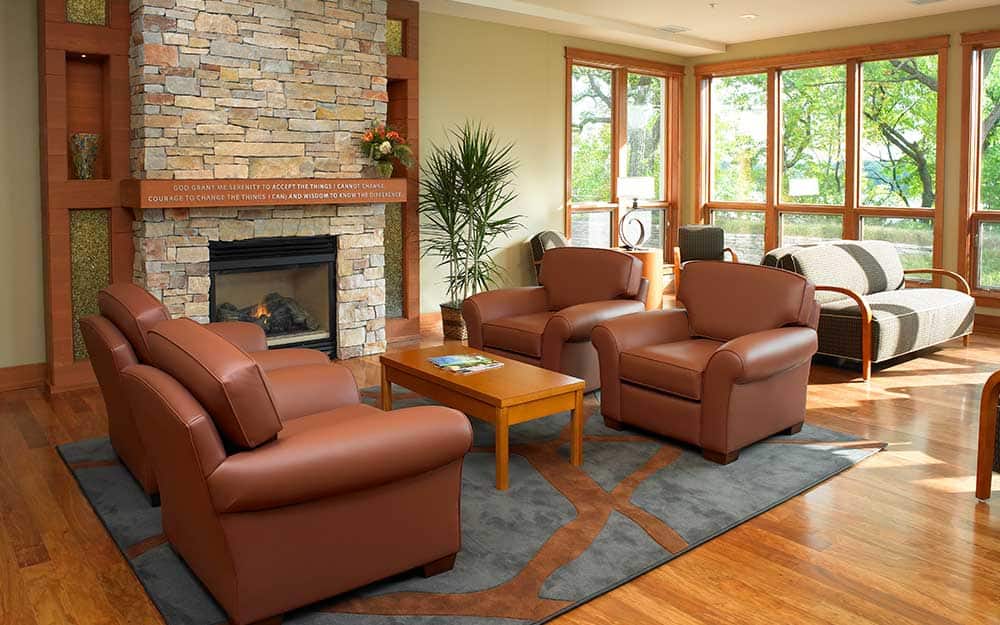 LoungeOcon