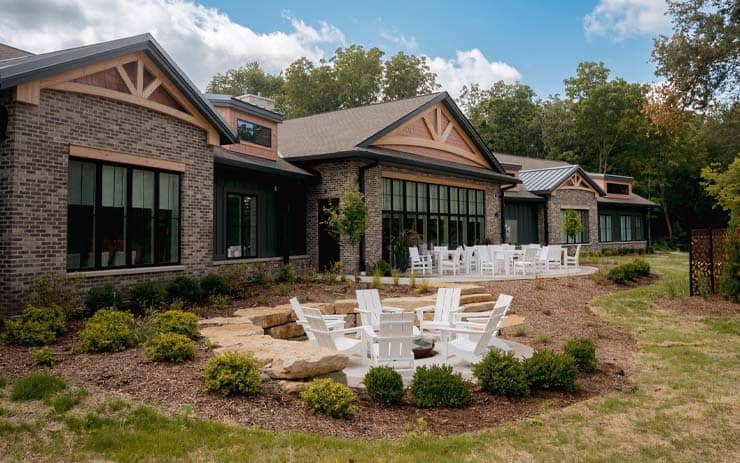 Sawyer Ridge_Exterior