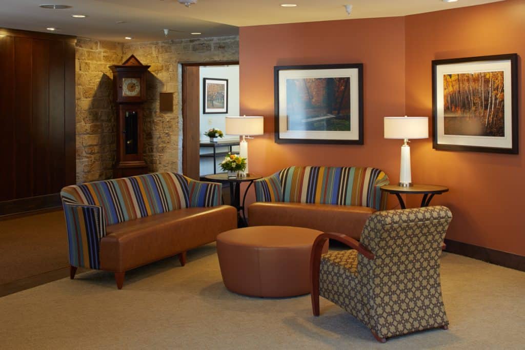 cedar_ridge-2