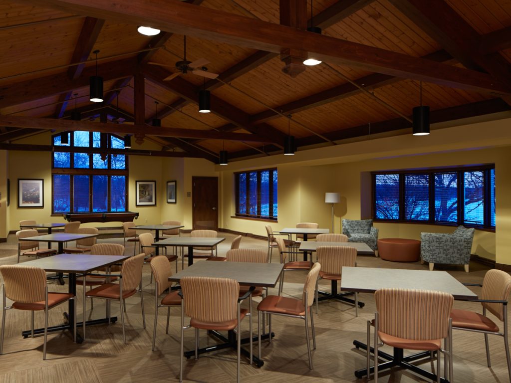 cedar_ridge-3