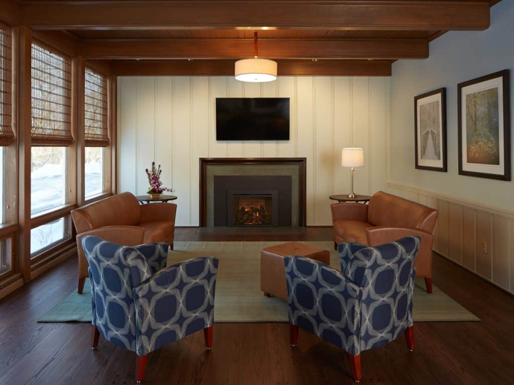 cedar_ridge-7