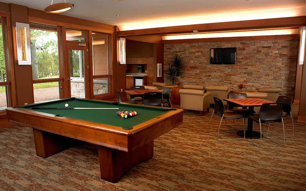 gameroomOcon