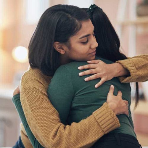 821633447646_AddictionSupport_tn