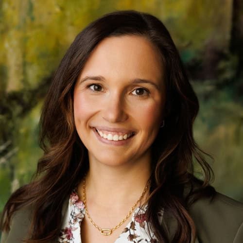 CasteelSeptember_Web_0825