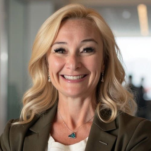 SchneiderHeather_0226