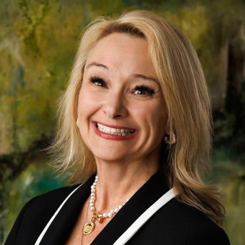 SchneiderHeather_0326