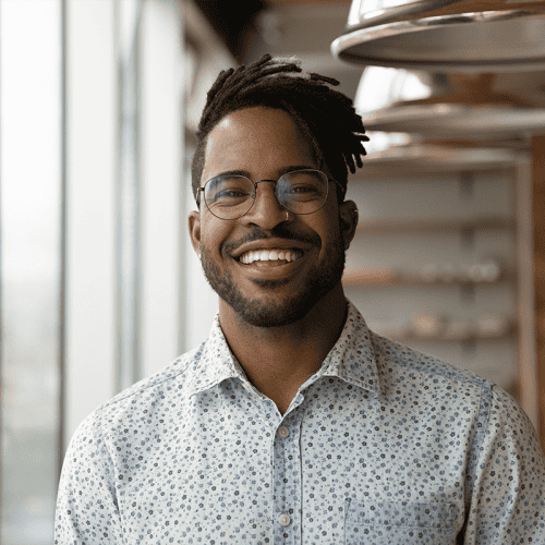 partial-hospitalization-8-qwggd4rj4fnrt2f8k841d7yvig3l28w0zqjnmx91fs