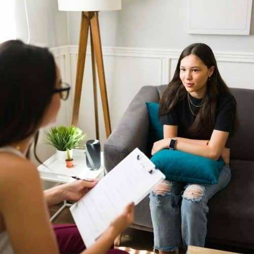 teen-depression-image-3-qwggdca8n3y2dy4bcbd1x62k9j2irtpvorrjh4xw20